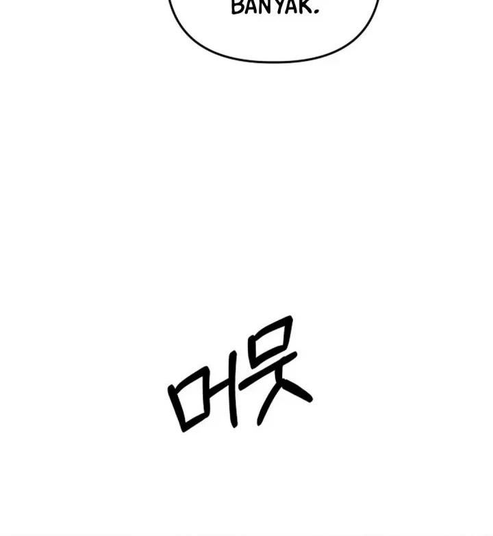 Chapter 59 - halaman 50