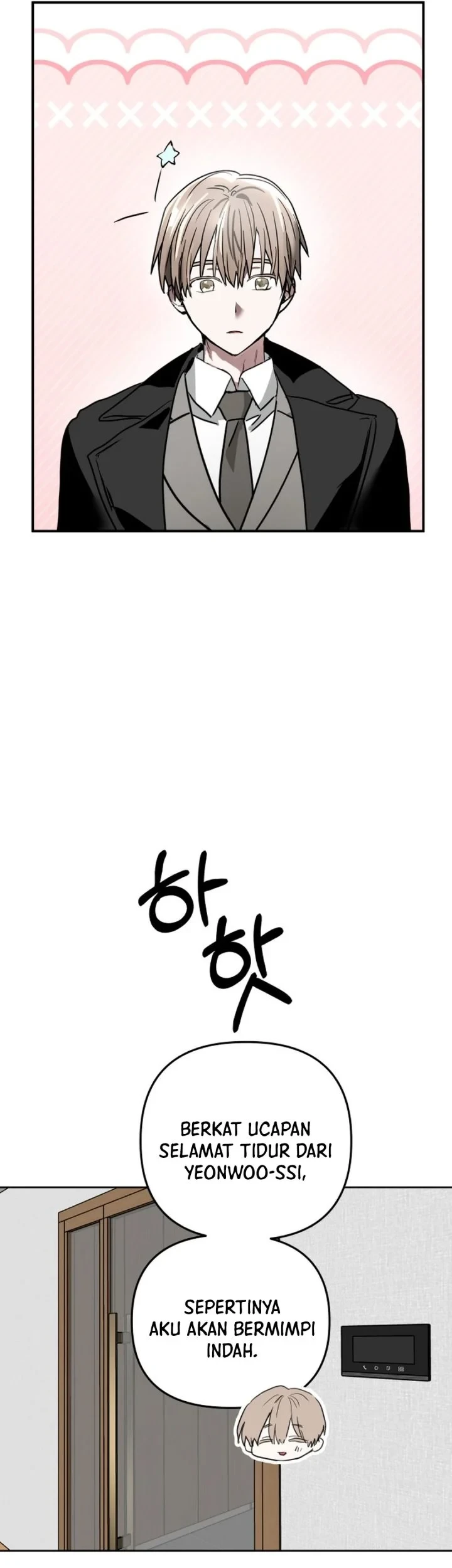 Chapter 59 - halaman 55