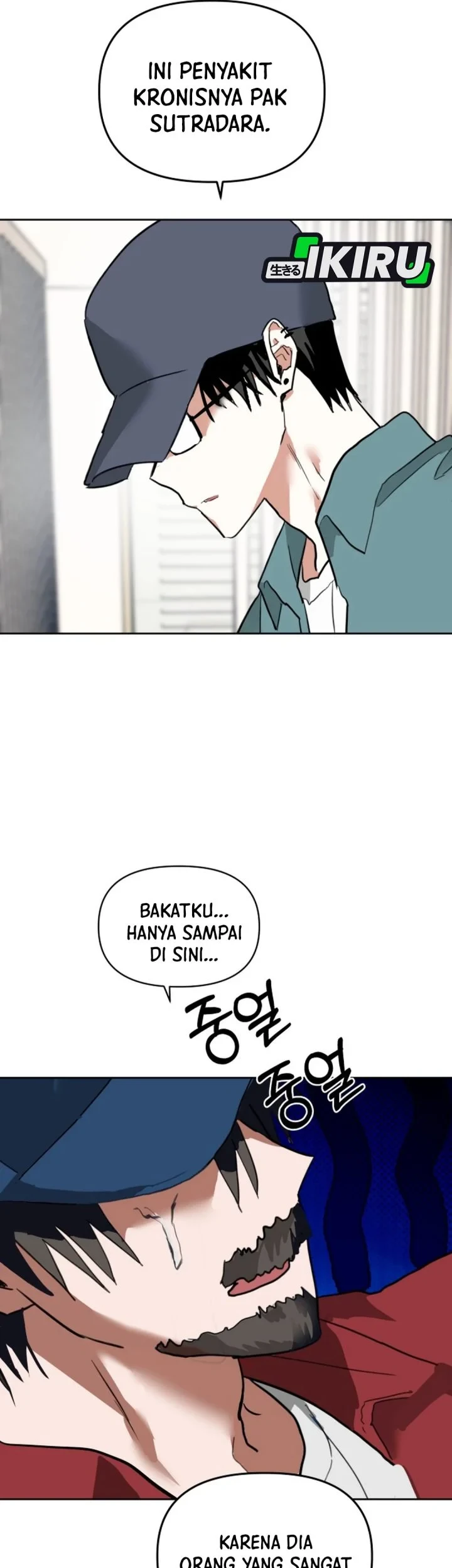 Chapter 59 - halaman 63