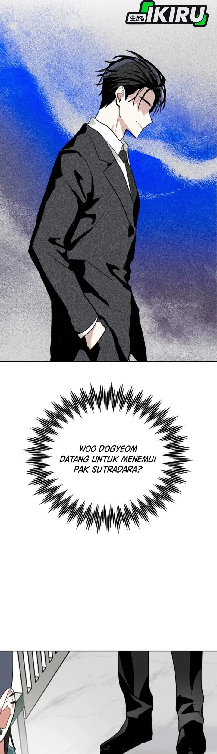 Chapter 59 - halaman 66
