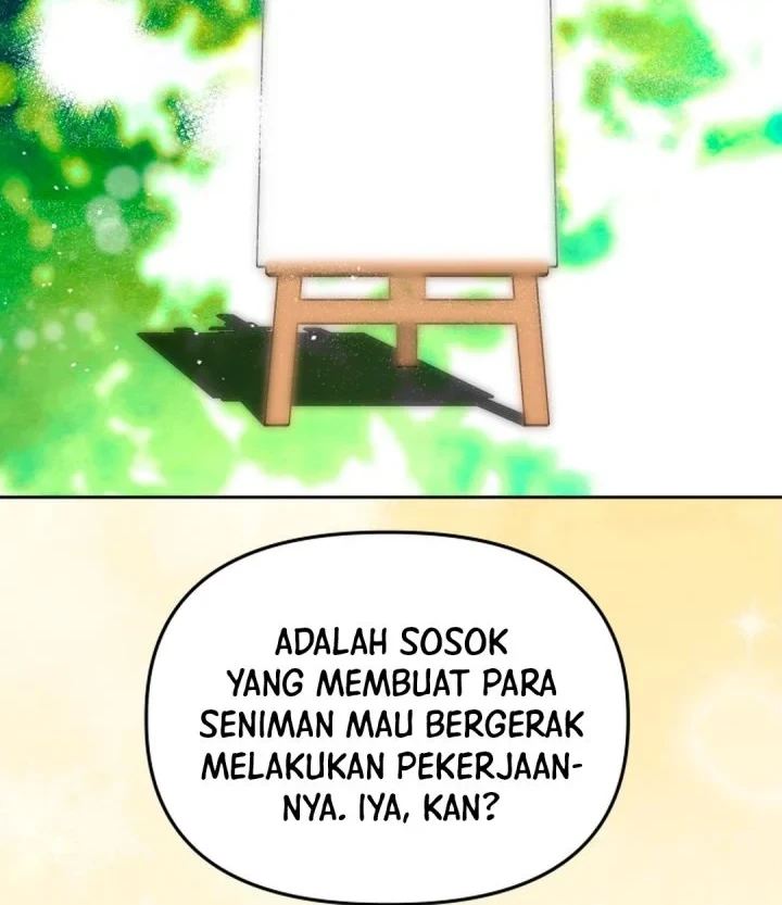 Chapter 59 - halaman 74