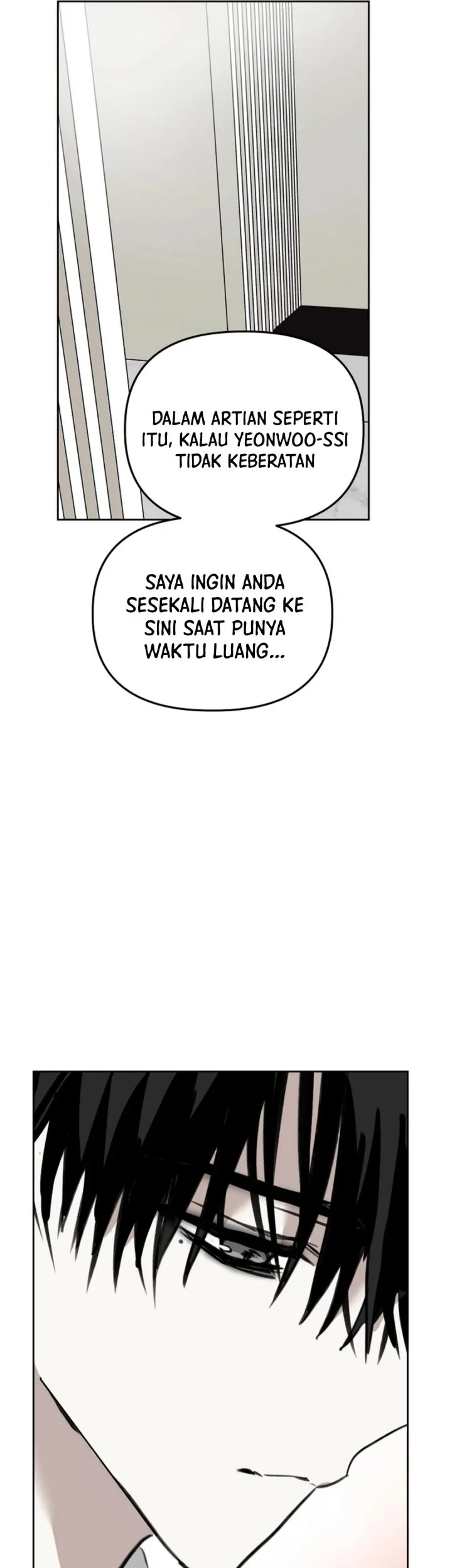 Chapter 59 - halaman 76