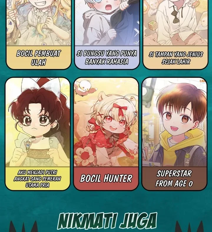 Chapter 59 - halaman 84
