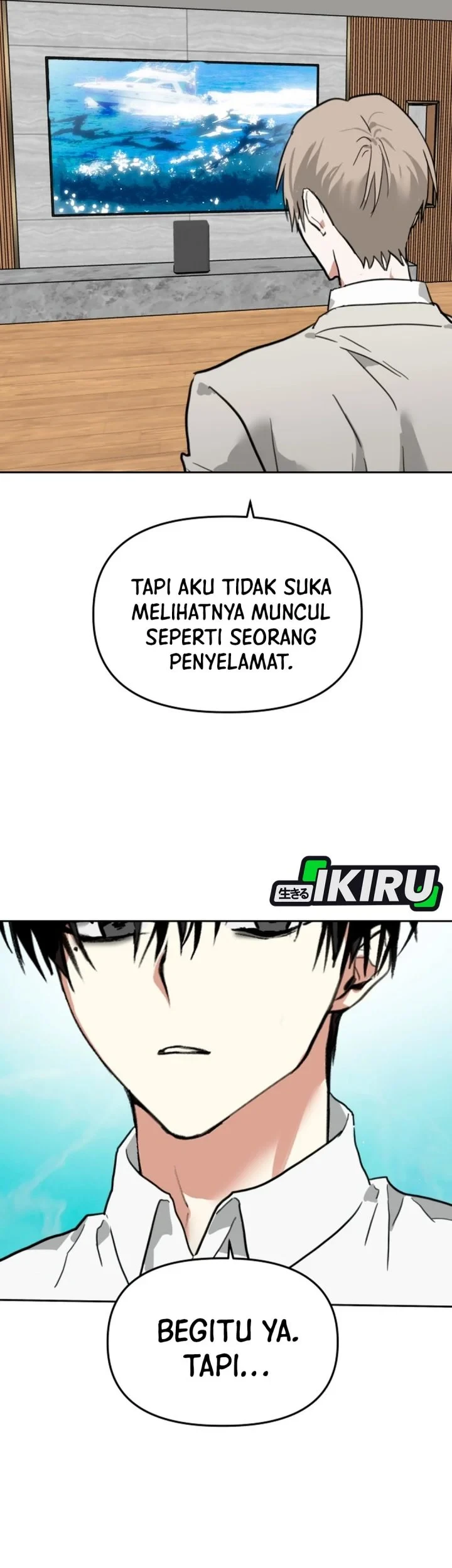Chapter 59 - halaman 18