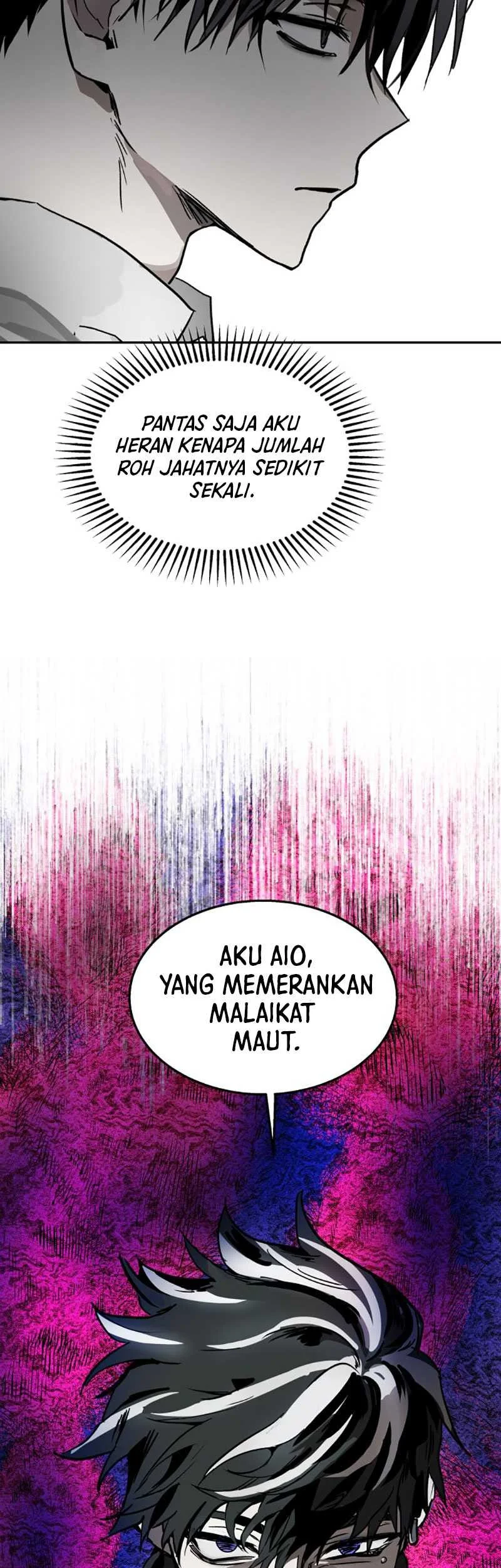 Chapter 6 - halaman 55