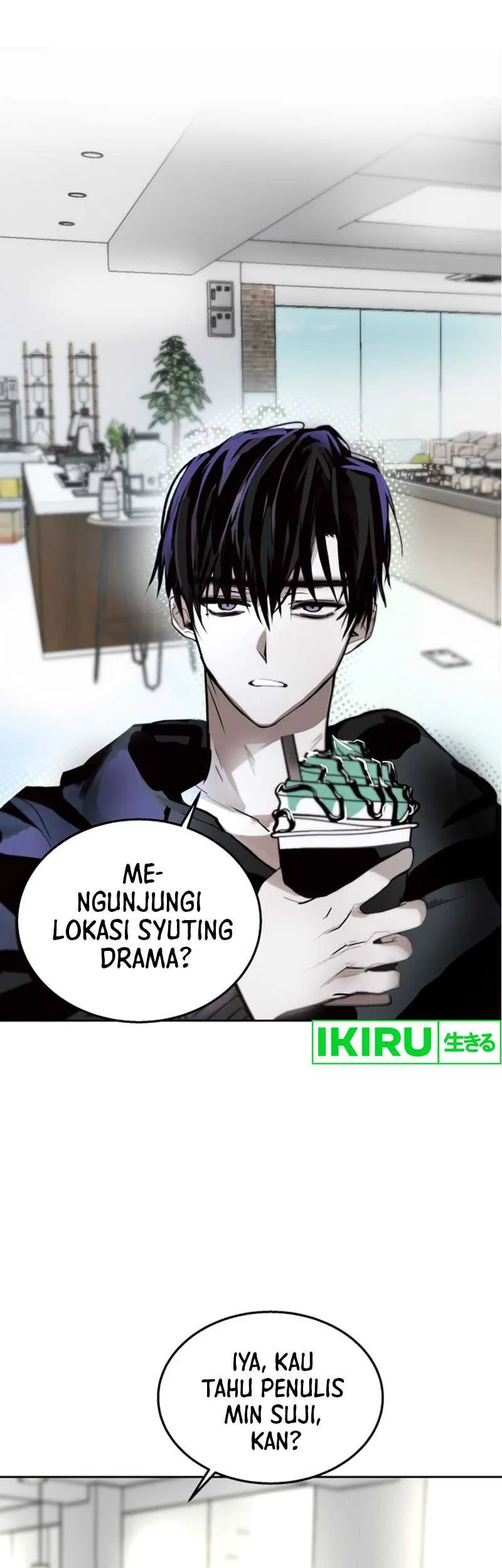 Chapter 6 - halaman 3