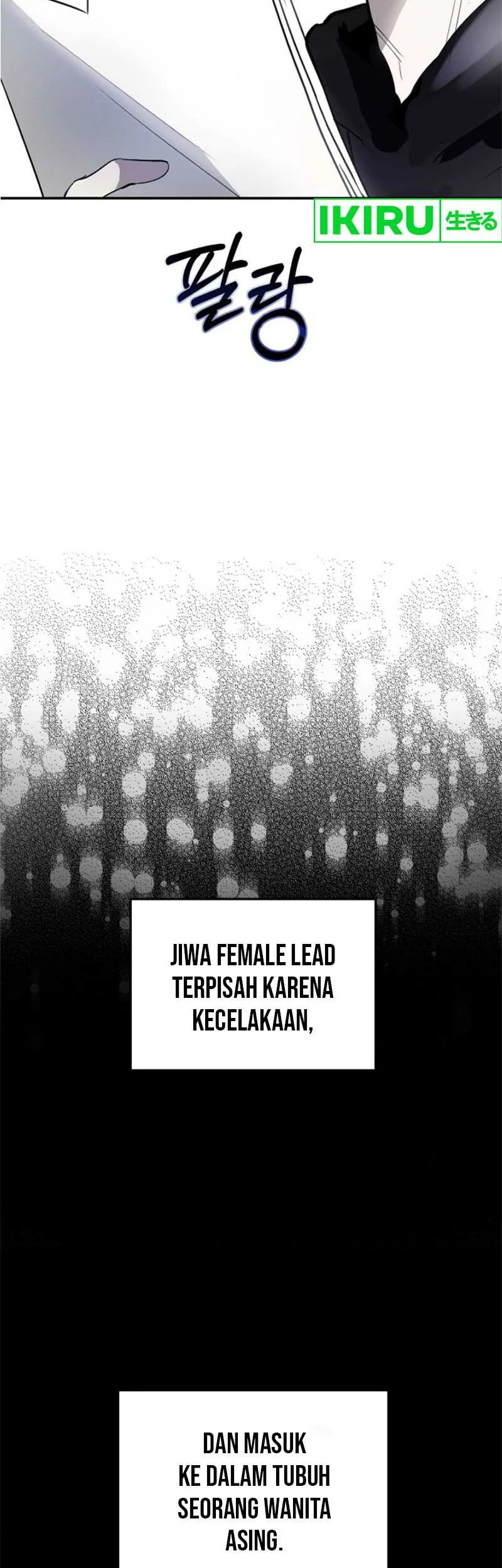 Chapter 6 - halaman 8