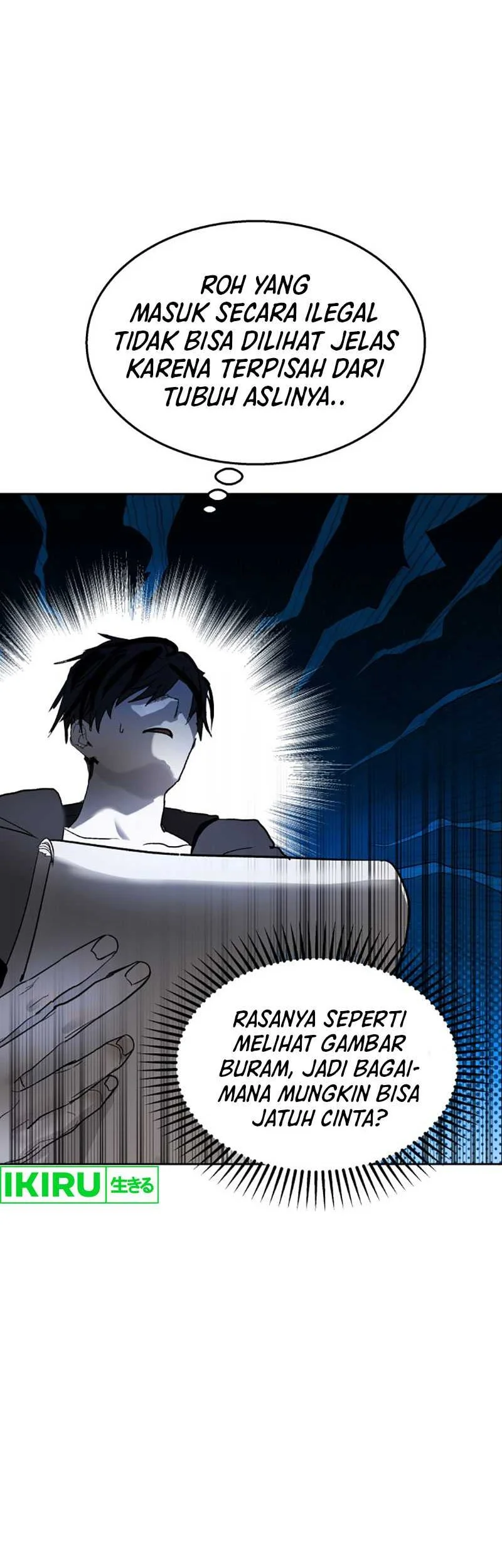Chapter 6 - halaman 14