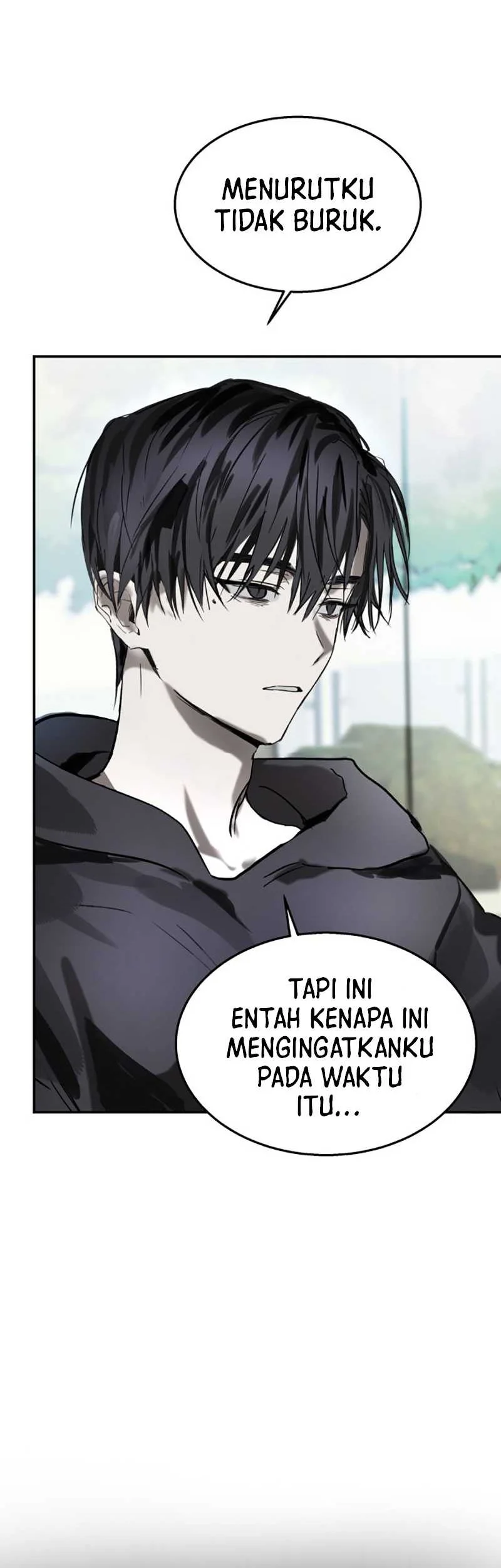 Chapter 6 - halaman 16