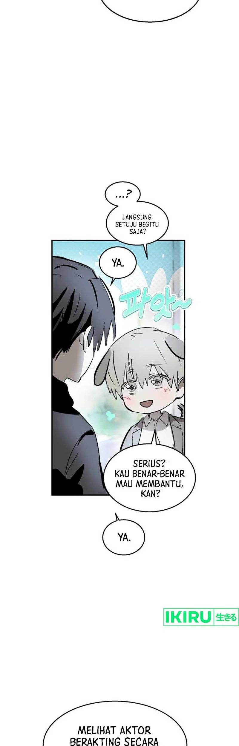 Chapter 6 - halaman 20