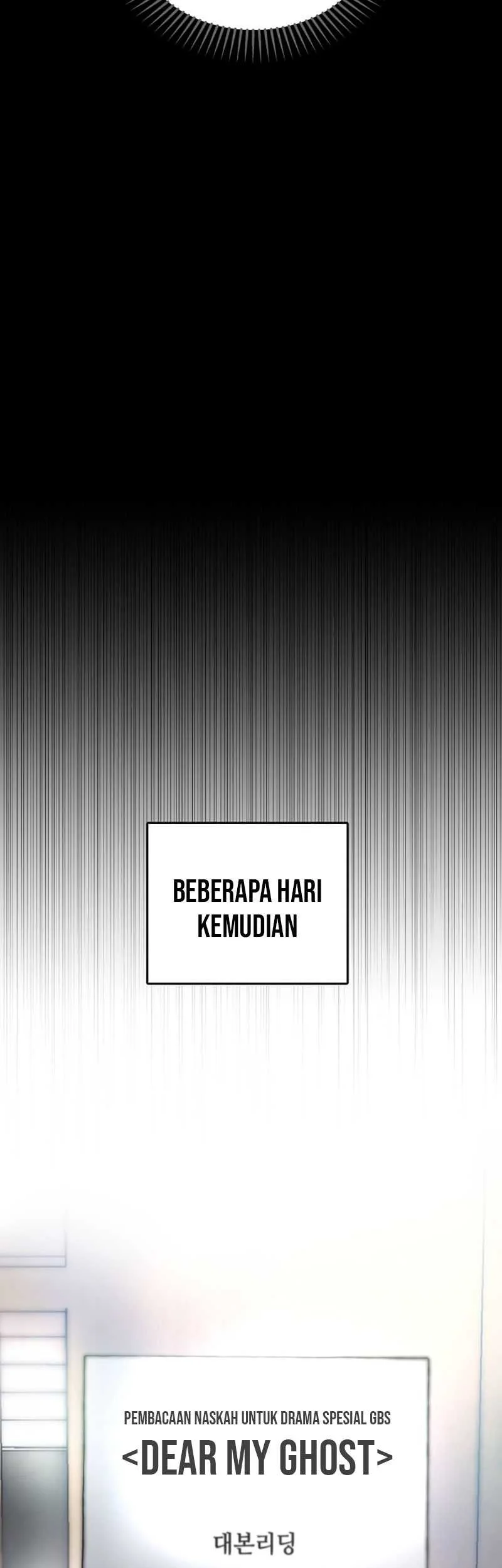 Chapter 6 - halaman 23