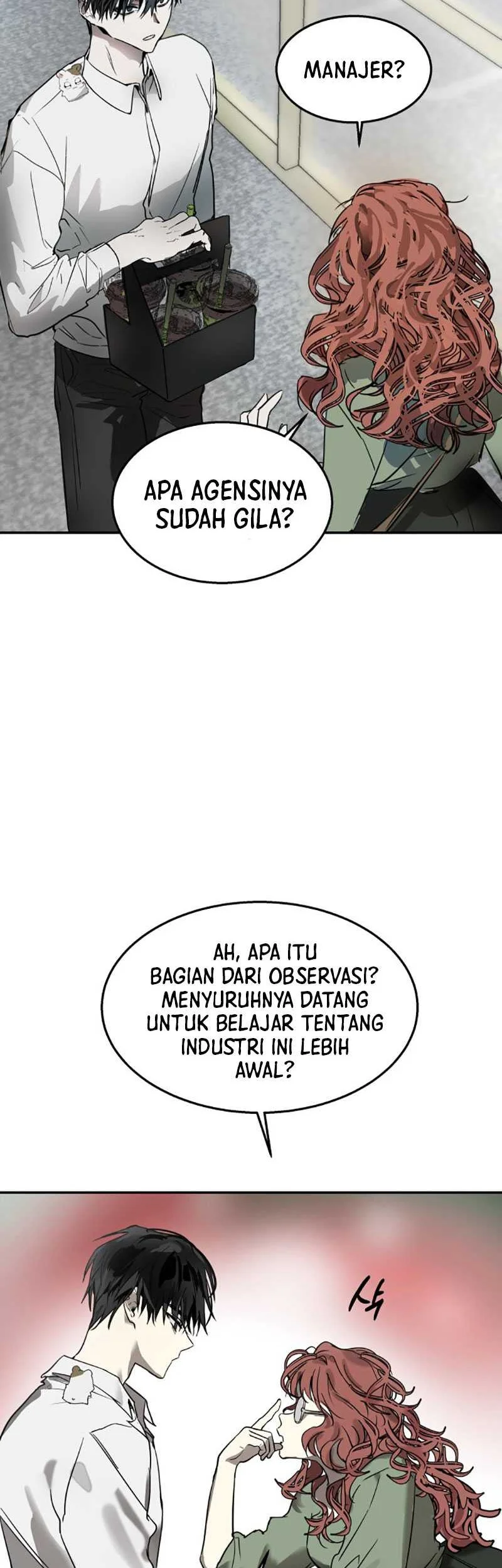 Chapter 6 - halaman 28