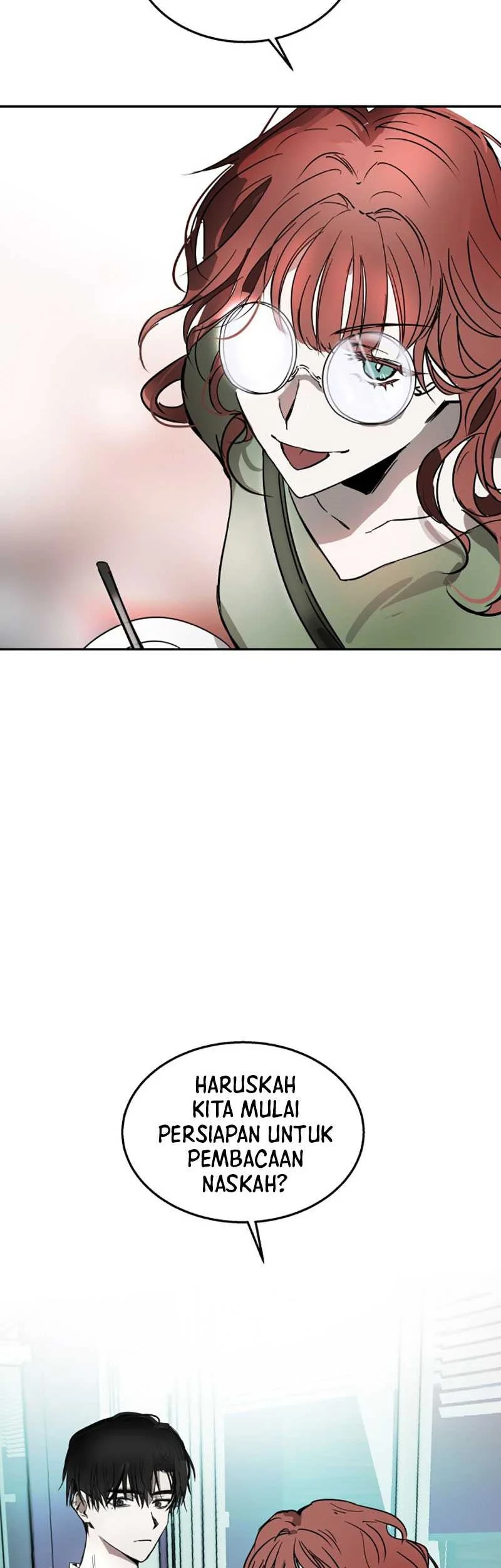 Chapter 6 - halaman 30