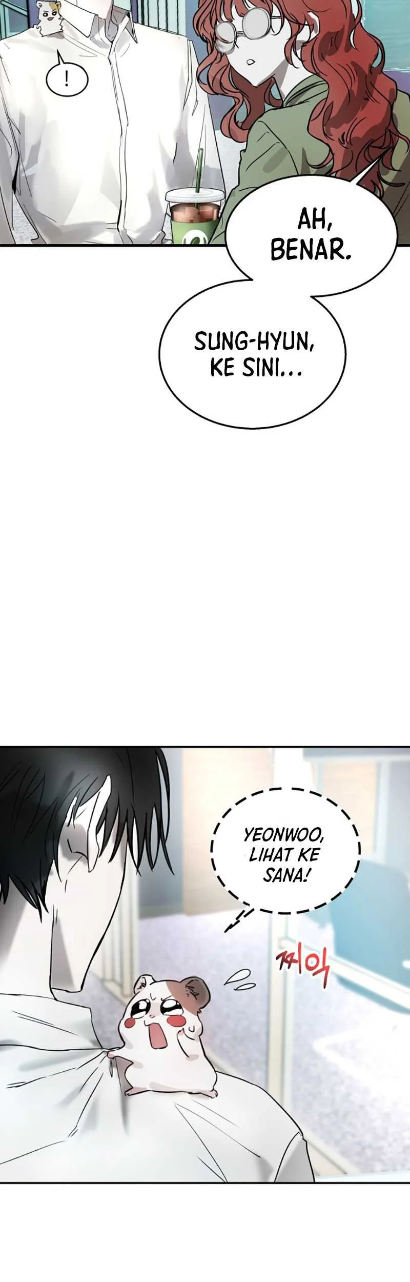 Chapter 6 - halaman 31