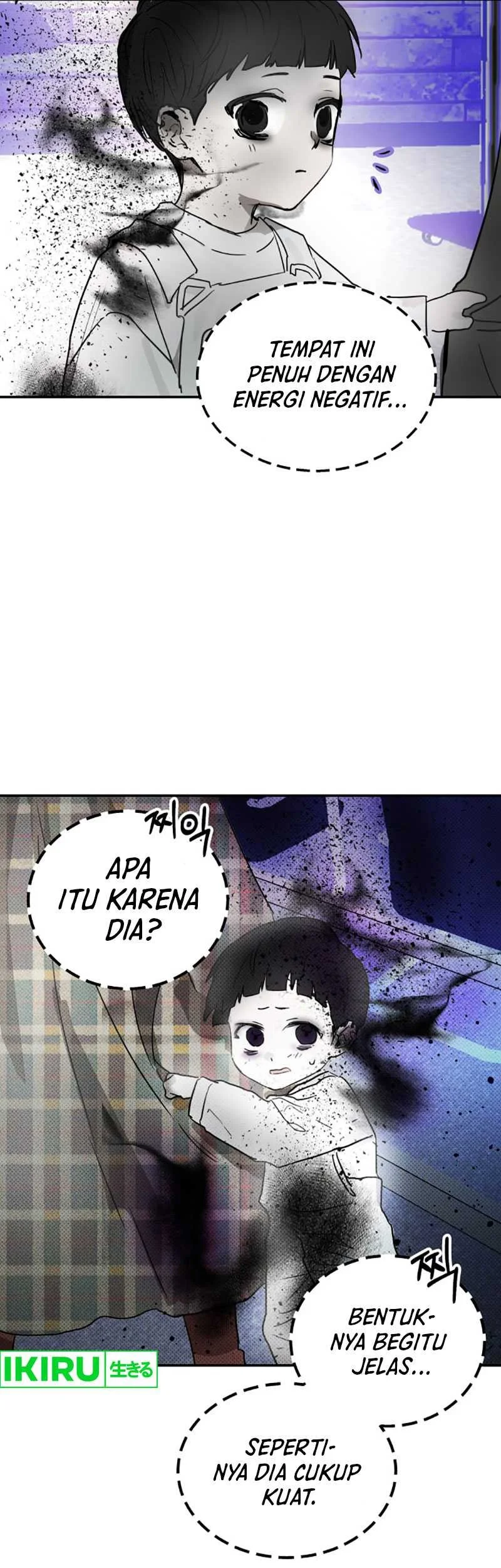 Chapter 6 - halaman 33