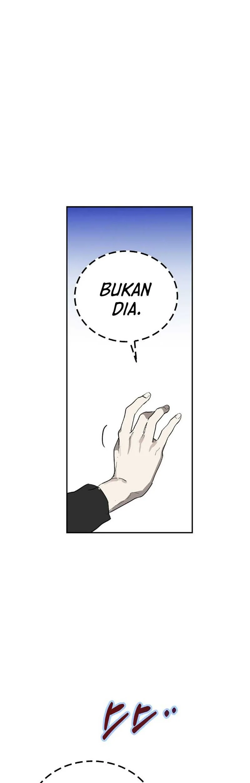 Chapter 6 - halaman 34