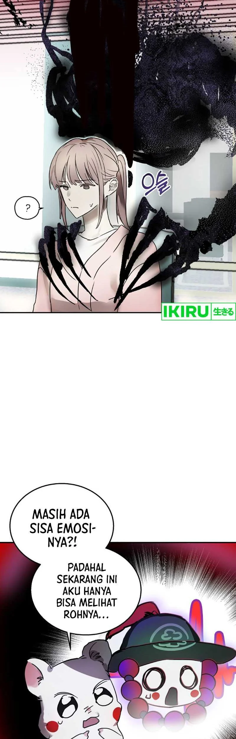 Chapter 6 - halaman 36