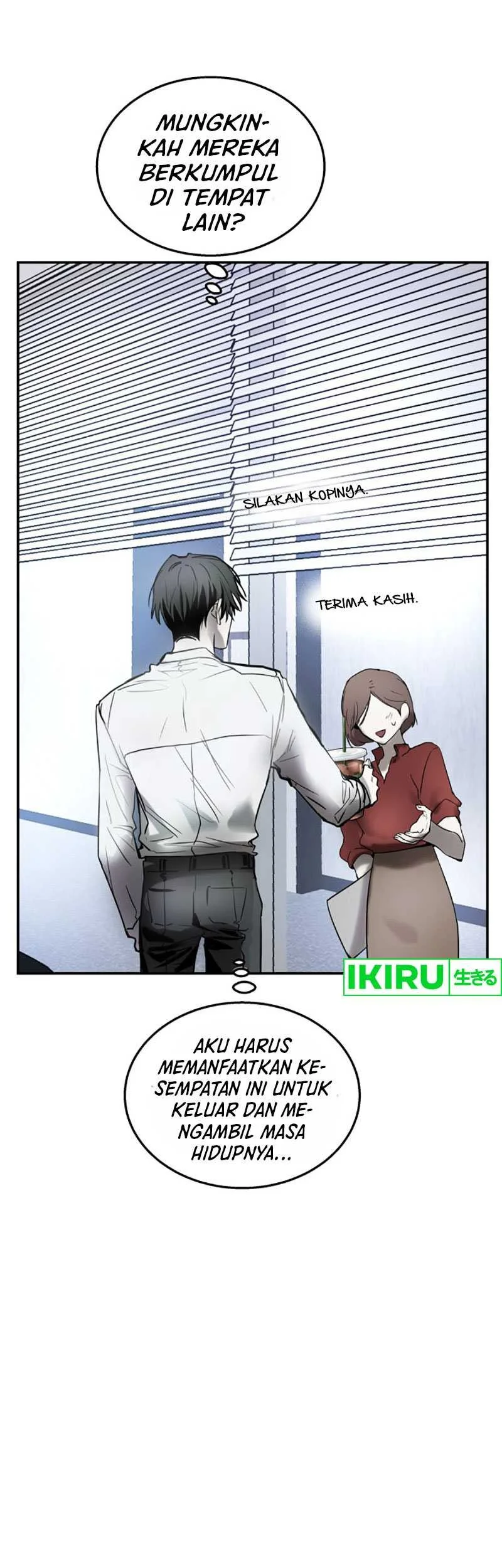 Chapter 6 - halaman 39