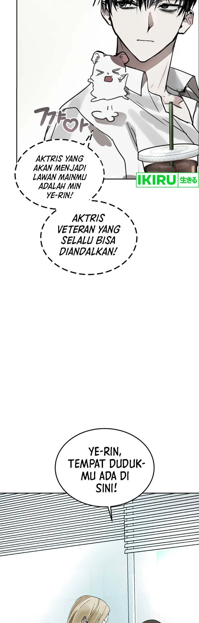 Chapter 6 - halaman 42