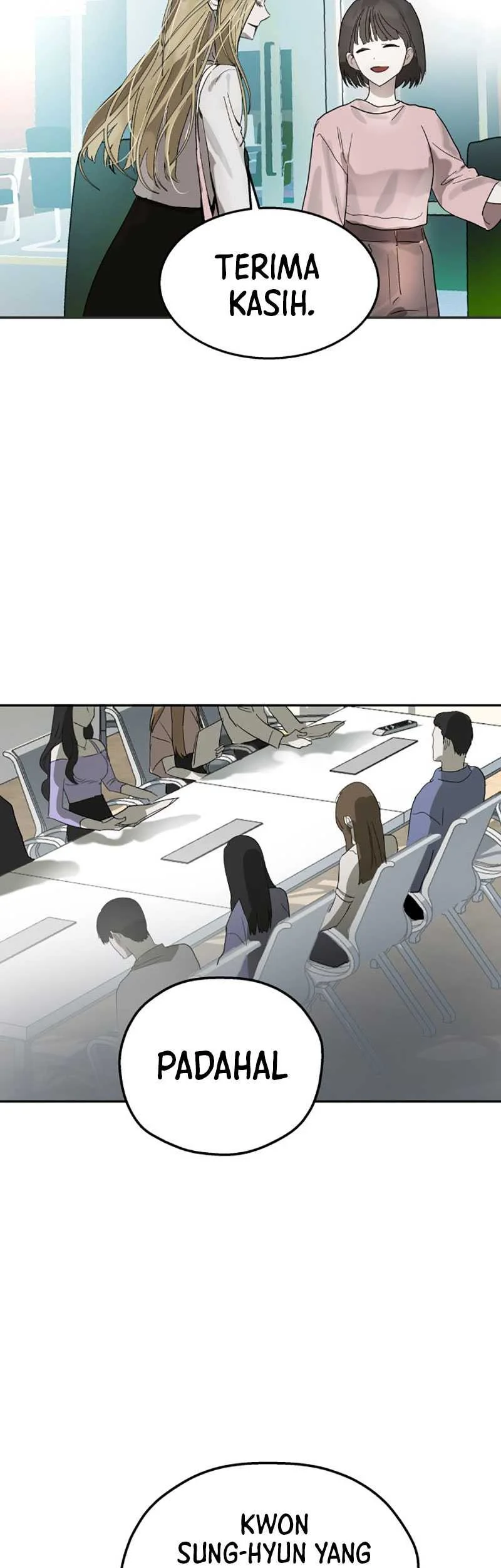 Chapter 6 - halaman 43