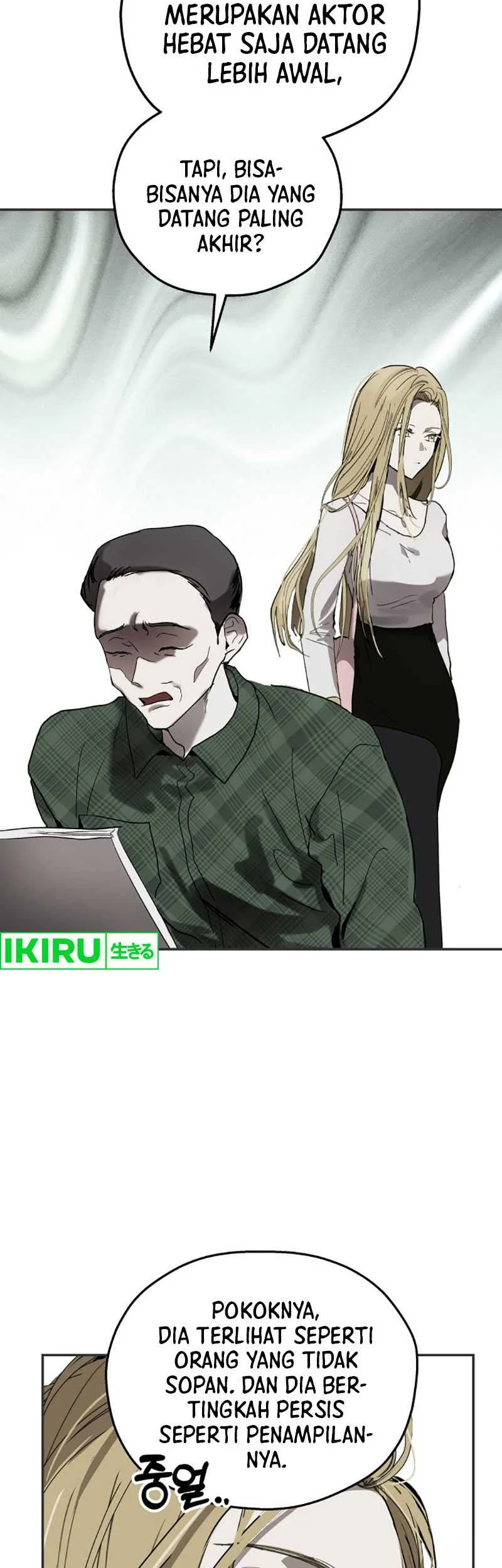Chapter 6 - halaman 44