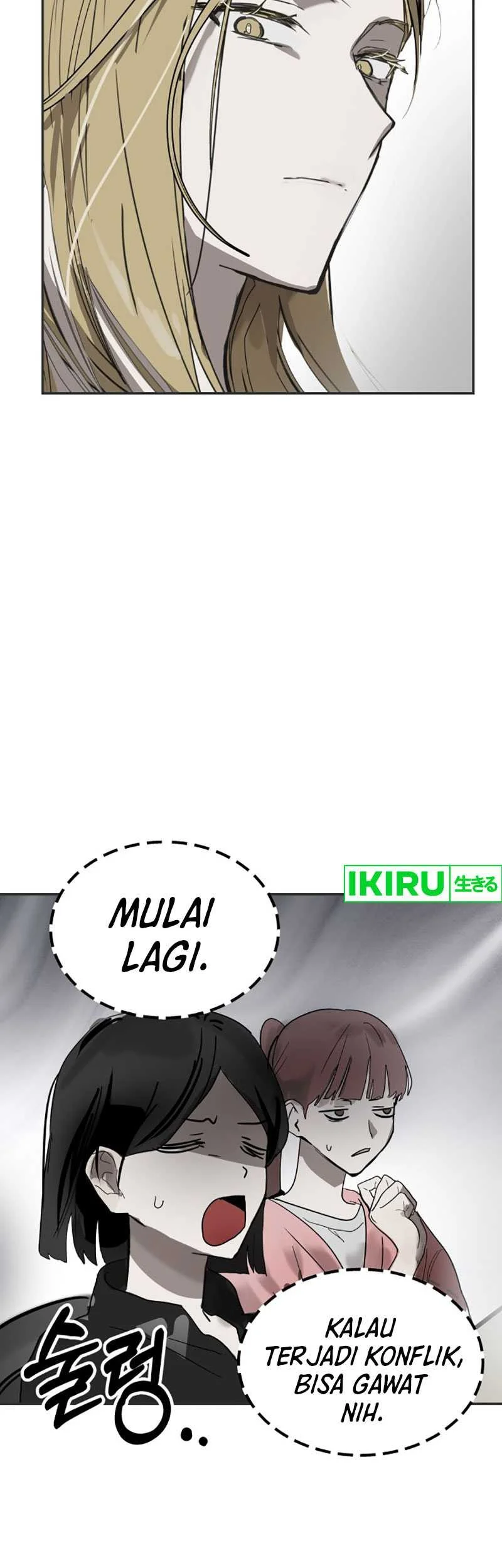 Chapter 6 - halaman 45