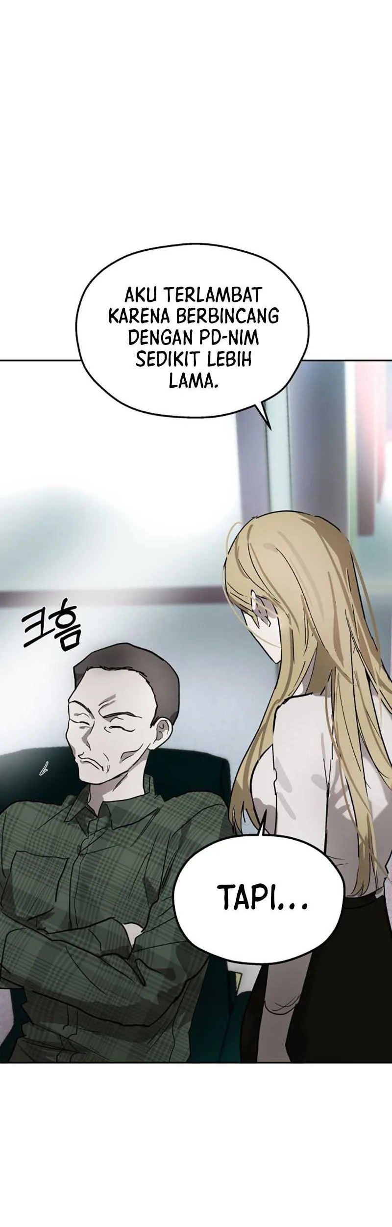 Chapter 6 - halaman 46