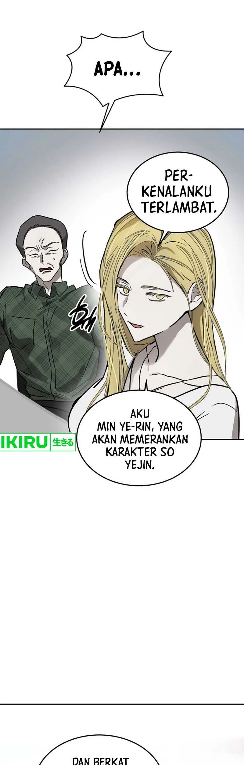 Chapter 6 - halaman 48