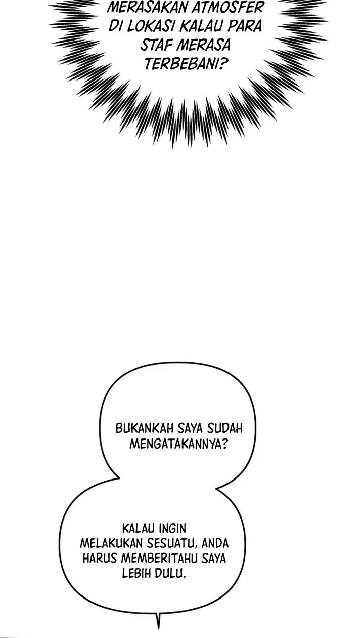 Chapter 60 - halaman 29