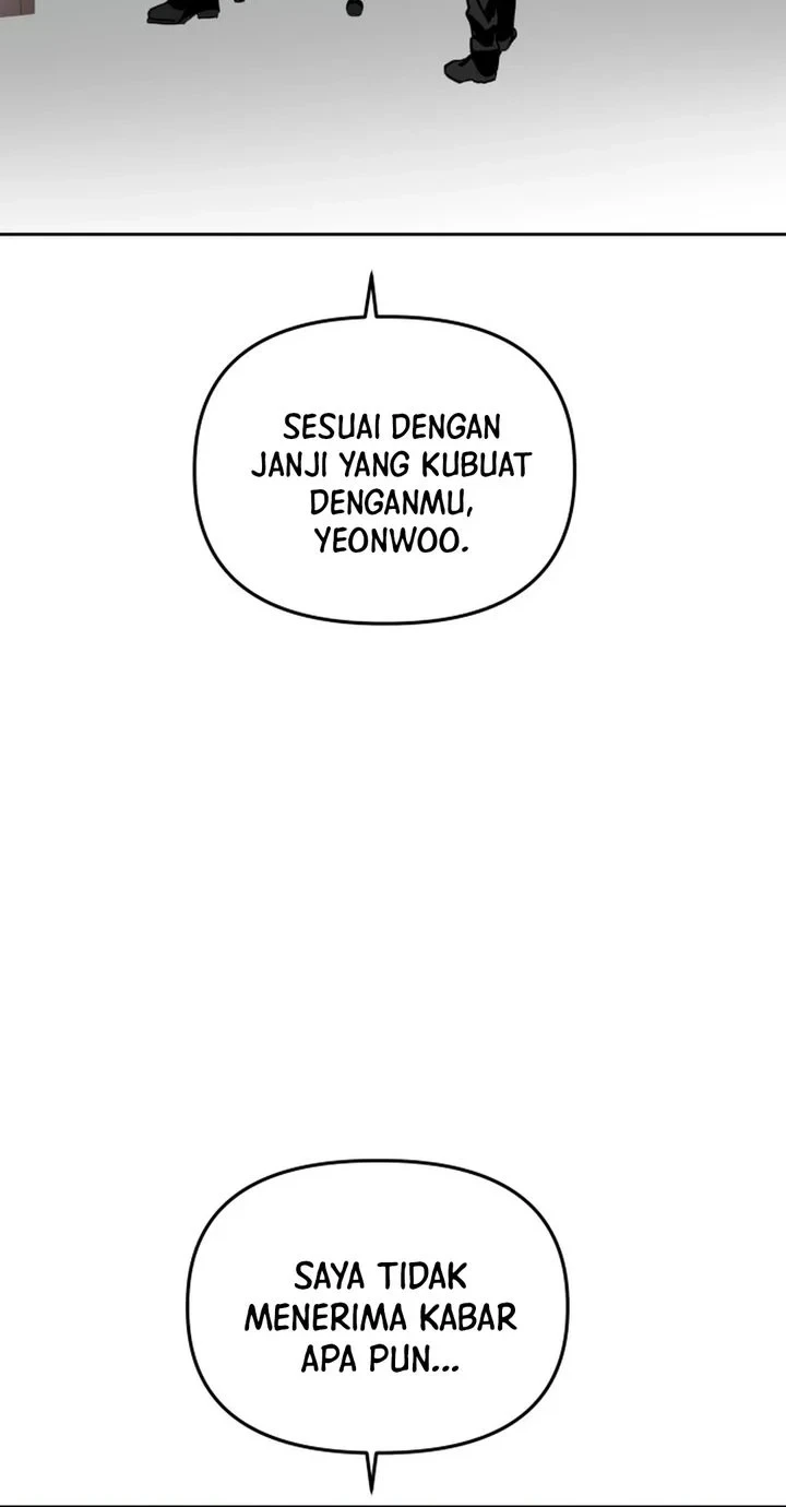 Chapter 60 - halaman 31