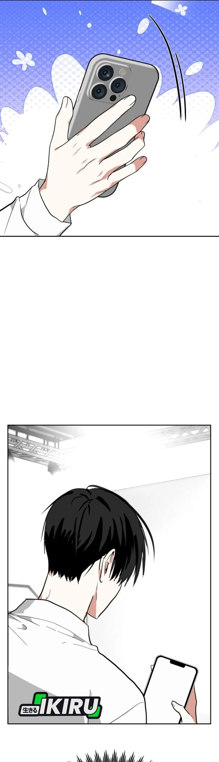Chapter 60 - halaman 32