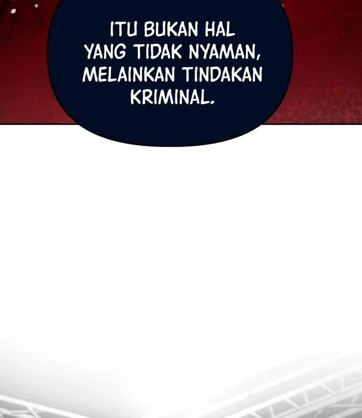 Chapter 60 - halaman 37