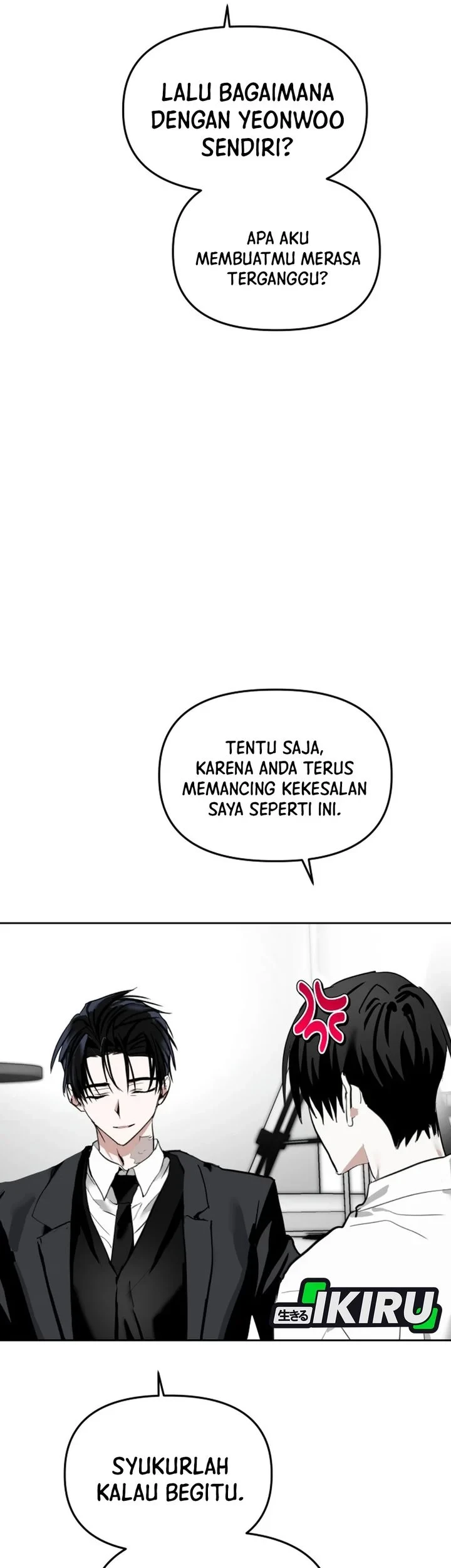 Chapter 60 - halaman 40