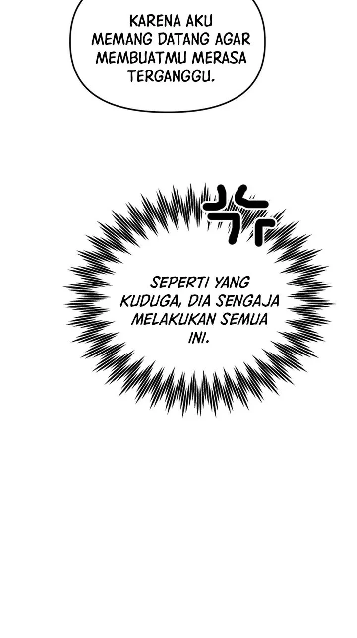 Chapter 60 - halaman 41