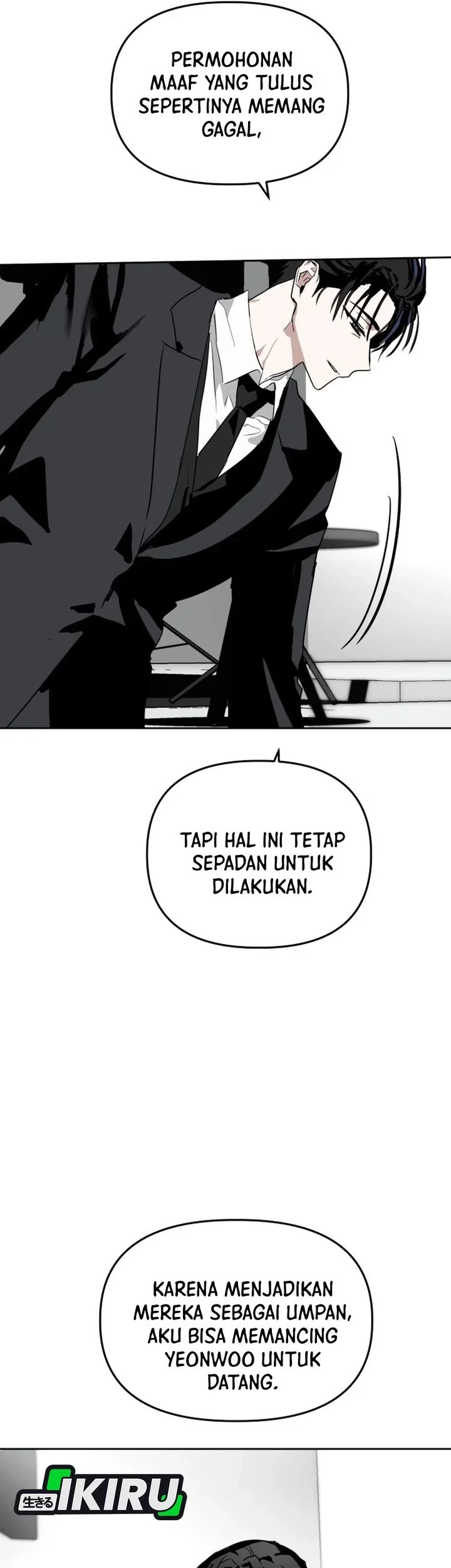 Chapter 60 - halaman 42