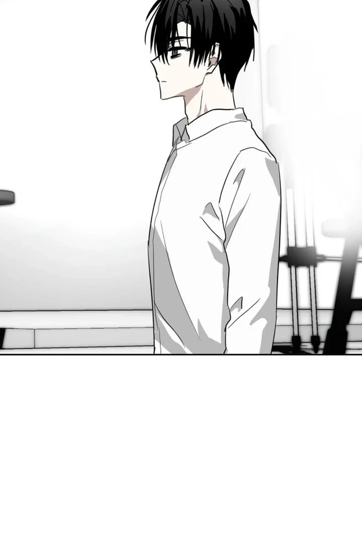 Chapter 60 - halaman 43