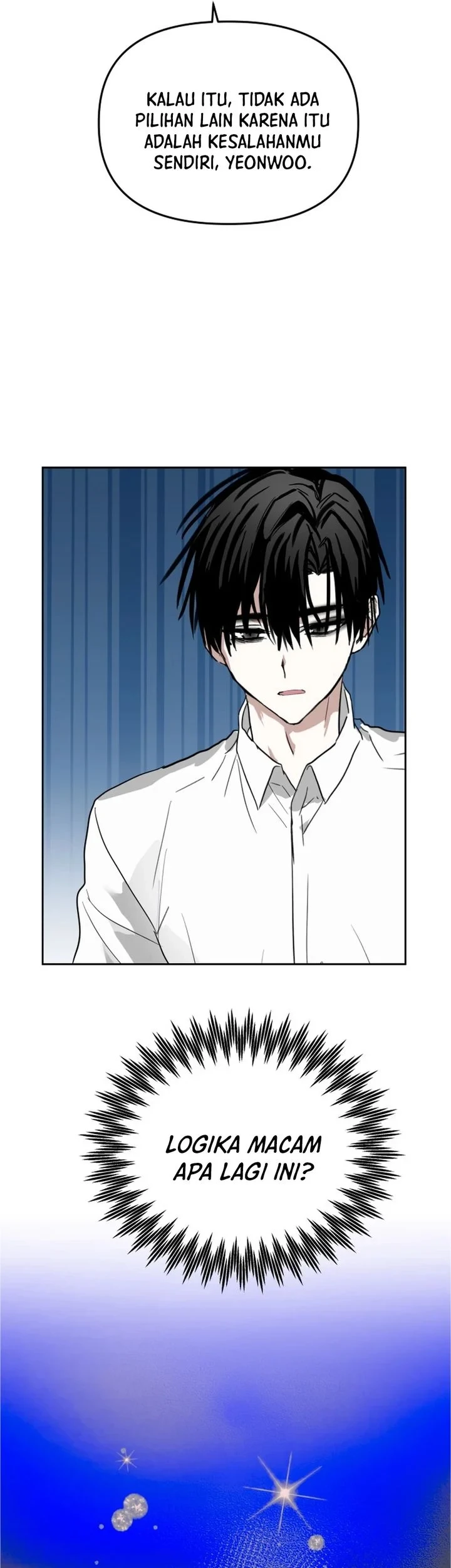 Chapter 60 - halaman 46