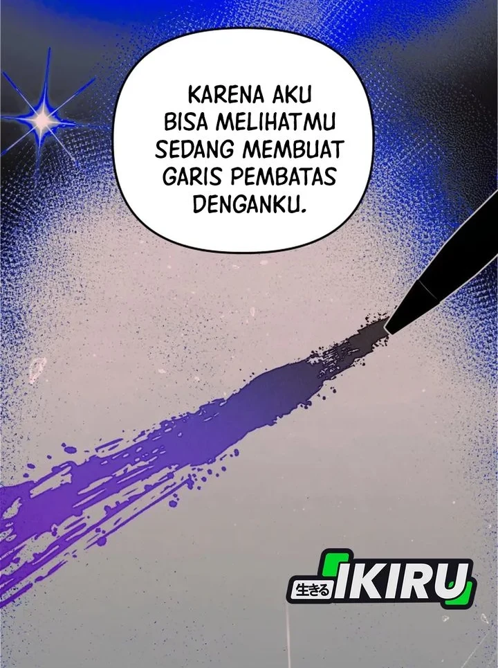 Chapter 60 - halaman 47