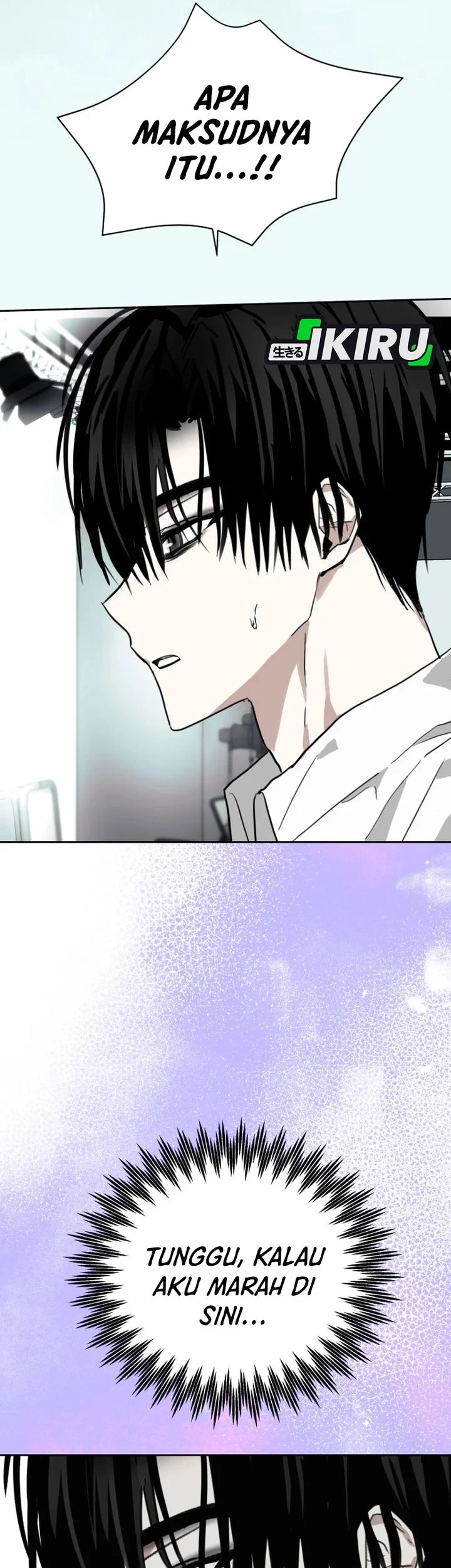 Chapter 60 - halaman 50