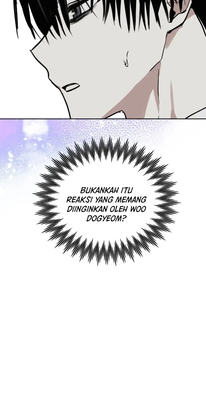 Chapter 60 - halaman 51
