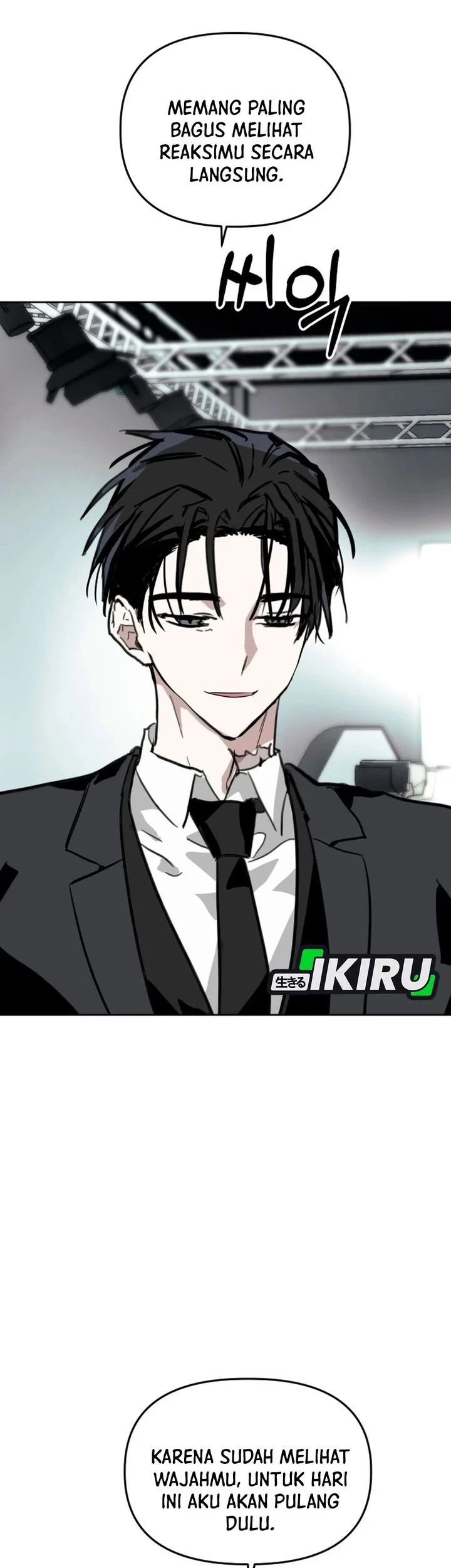 Chapter 60 - halaman 54