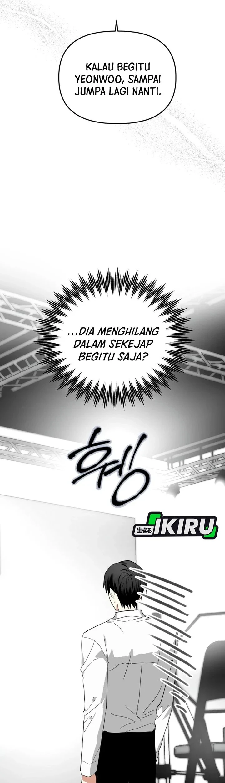 Chapter 60 - halaman 58