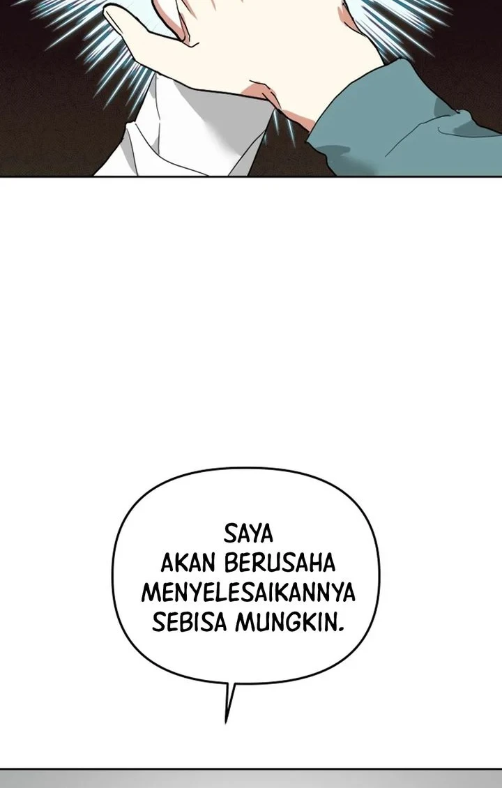 Chapter 60 - halaman 5
