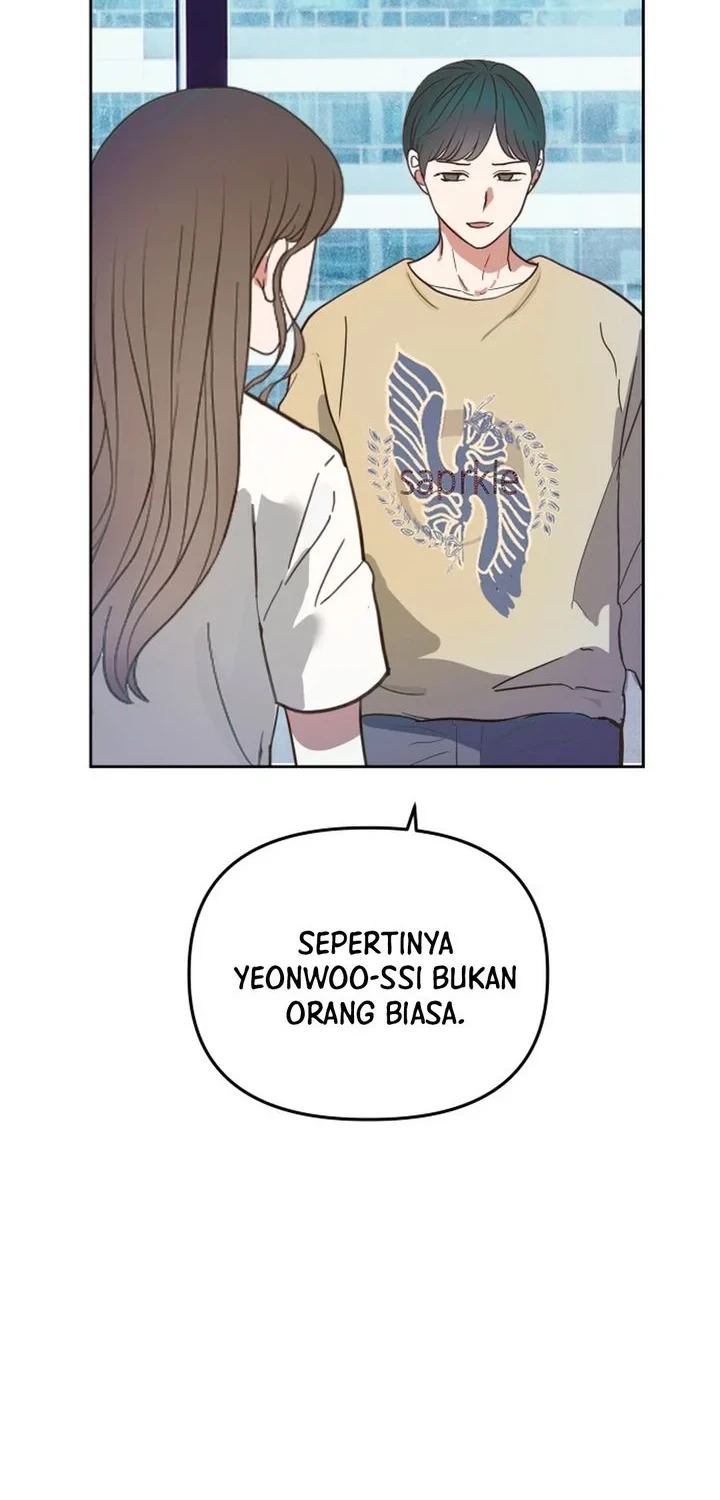 Chapter 60 - halaman 61