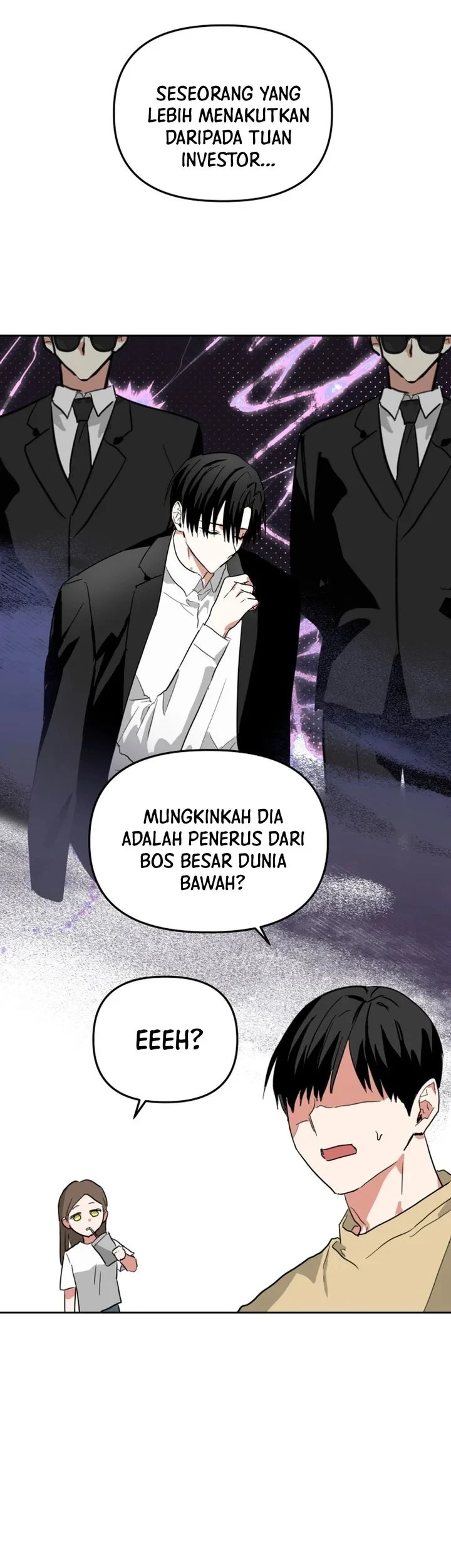 Chapter 60 - halaman 62