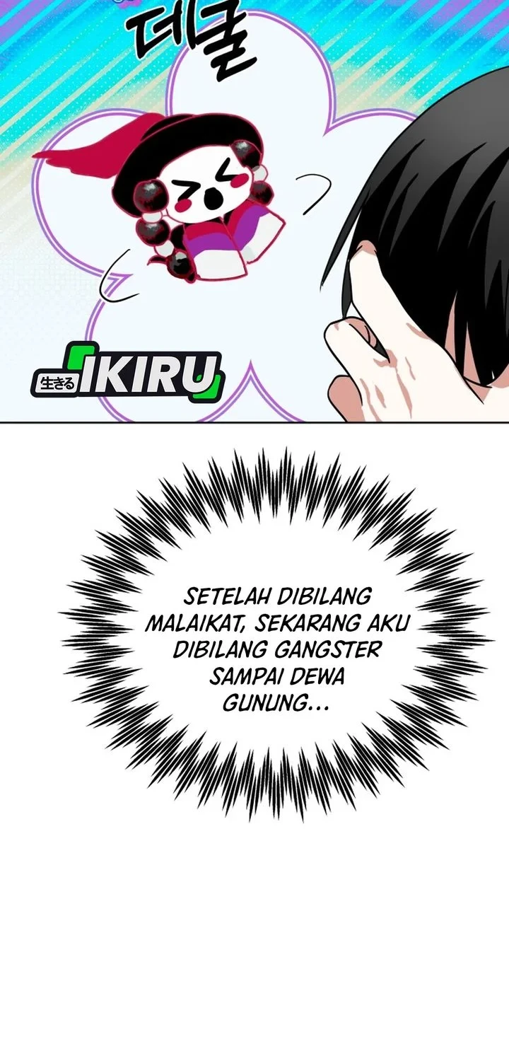 Chapter 60 - halaman 67