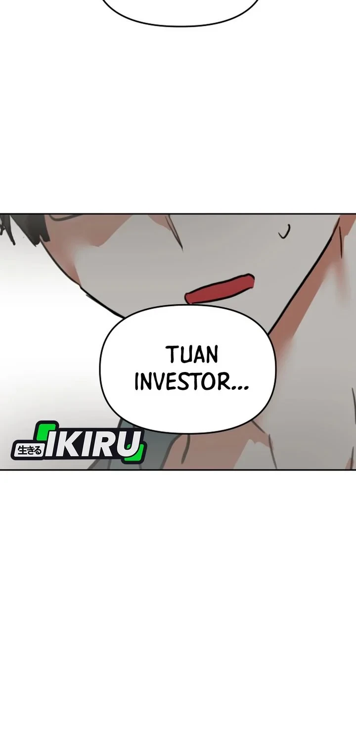 Chapter 60 - halaman 7