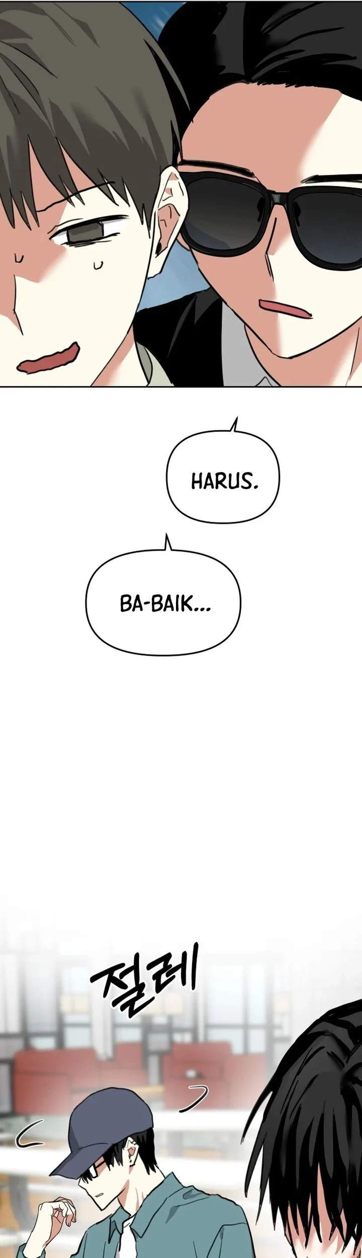 Chapter 60 - halaman 16