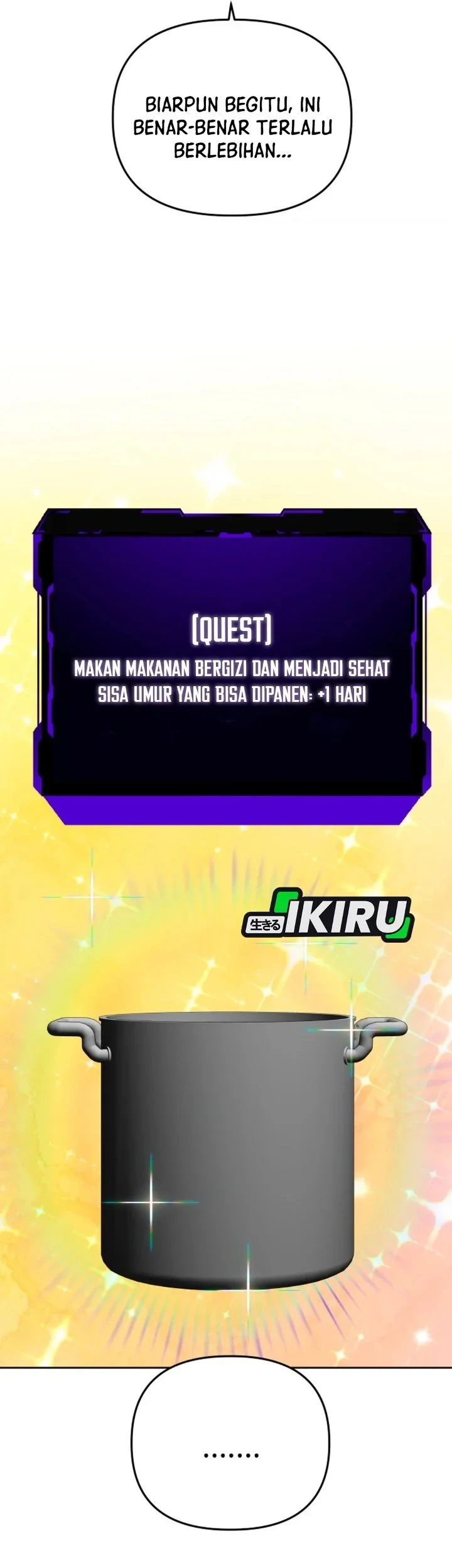 Chapter 61 - halaman 31