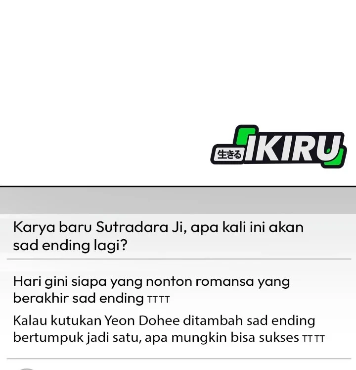 Chapter 61 - halaman 34